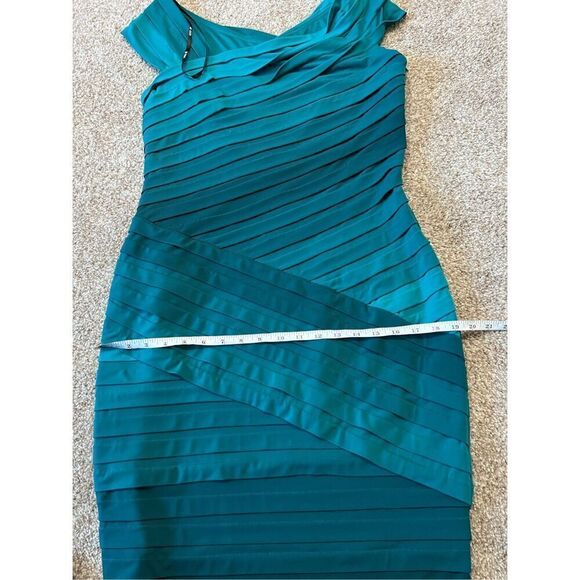 Tadashi Collection dress size L - Picture 11 of 12